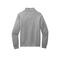 Port & Company® Core Fleece Cadet Full-Zip Adult Unisex Sweatshirt